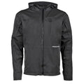 Speed and Strength Fame and Fortune Jacket Black - Medium