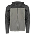 Speed and Strength Fame and Fortune Jacket Black - Medium