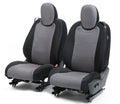 COVERKING carbon auto part
