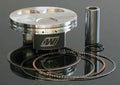 Wiseco 4 Stroke Forged Series Piston Kit, 89.00 MM Bore, 11:1 CR