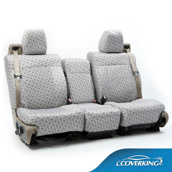COVERKING auto part