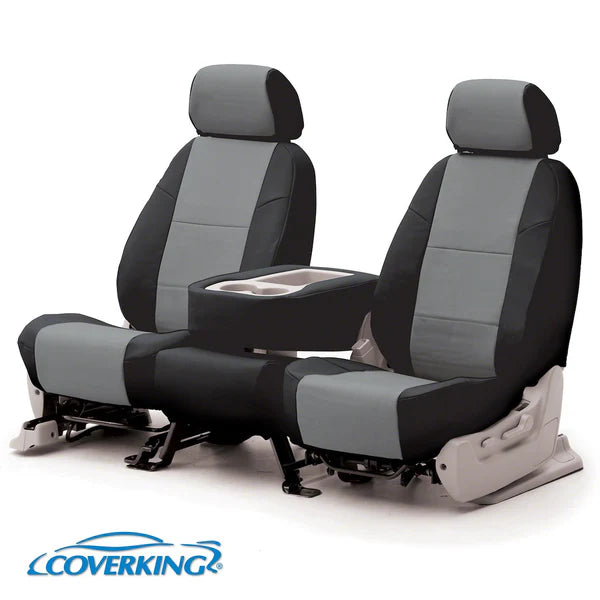 COVERKING auto part