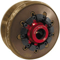 EPI 13-14 Polaris 850 Scrambler 28+ Tires - Mudder Clutch Kit