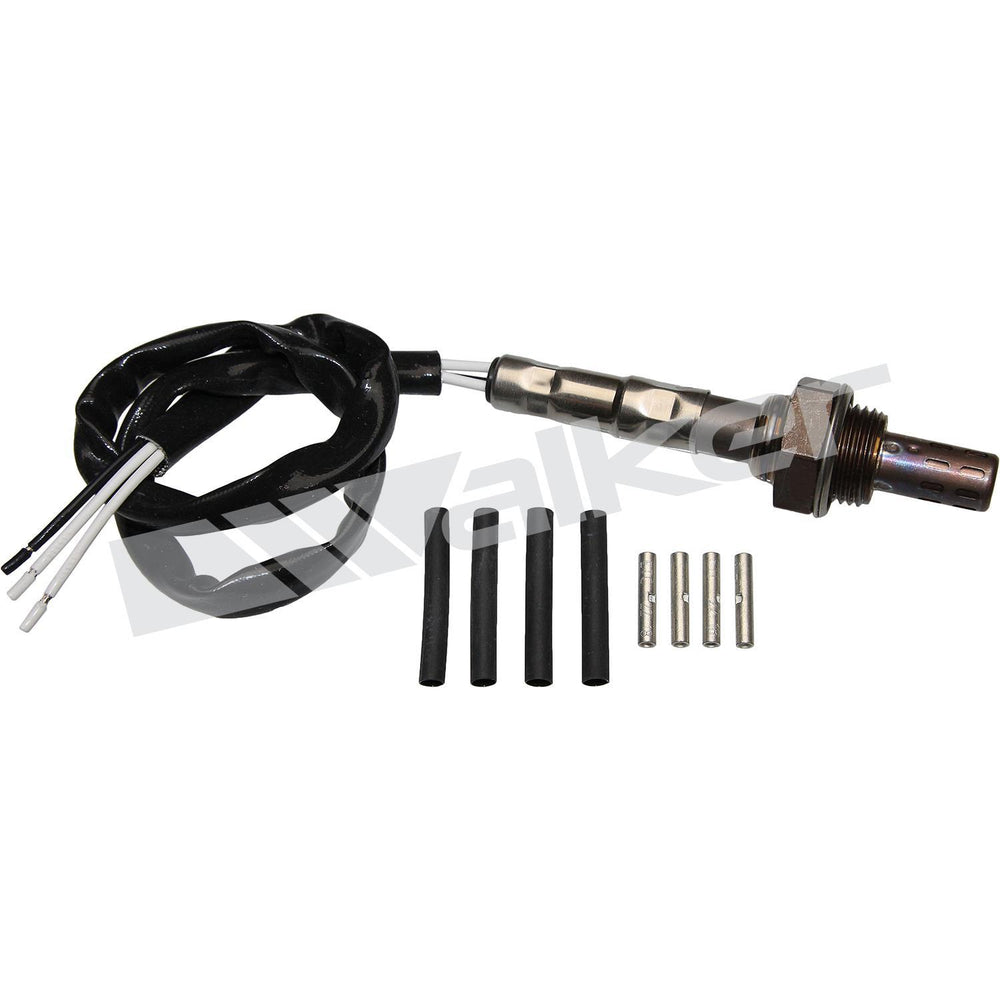 Walker Products Inc. - auto part