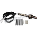 Walker Products Inc. - auto part