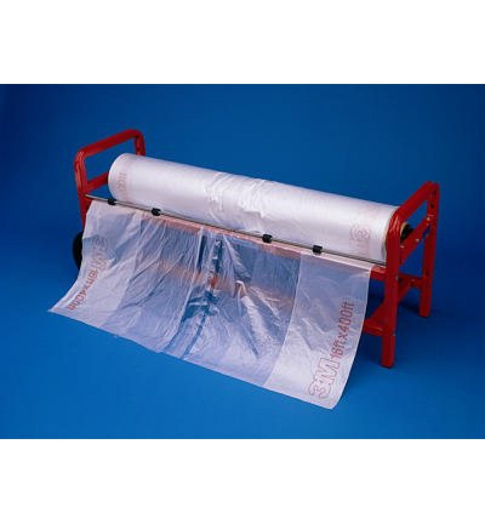3M PART