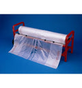 3M PART