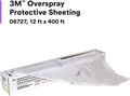 3M PART