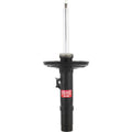 KYB 17-21 Honda Civic Hatchback (Exc. Type R) Excel-G Gas Strut - Front Left