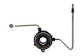 RELEASE BEARING