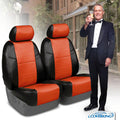 COVERKING auto part