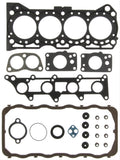 ~(1.1 lbs. 24X8X1)~ Head Set Geo Tracker: Suzuki: Sidekick JX w/1590cc 4 Cyl. Eng. (89-92)