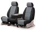 SEAT COVER