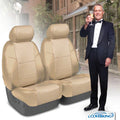 SEAT COVER
