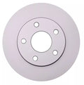 GCX ROTOR FULL COATING