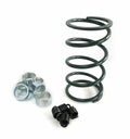 EPI 04-06 Yamaha Bruin 2x4 Auto Stock Tires Low Elev. Sport Utility Clutch Kit