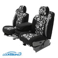 COVERKING auto part