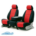 COVERKING auto part