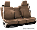 CUSTOM SEAT COVERS (1 ROW) RHINOHID