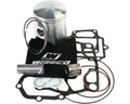 Wiseco Suzuki RM250 92-93 (642M06700 2638CD) Piston