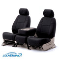COVERKING auto part detail