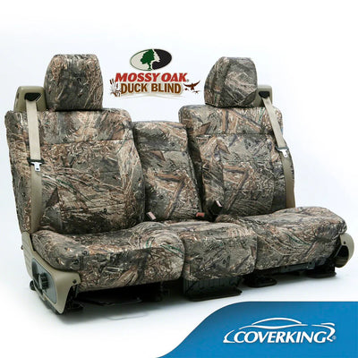 COVERKING auto part