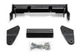 Warn auto part detail