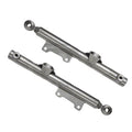 UPR 99-04 Extreme Duty Adjustable Lower Control Arm Kit - with Sway 2002-10-99-R