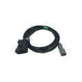 CABLE ADAPTOR MEFI ECU