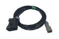 CABLE ADAPTOR MEFI ECU