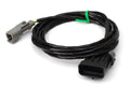 CABLE ADAPTOR MEFI ECU