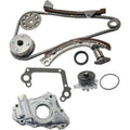EPI 15+ Polaris 570 Ranger FS/ Crew 28 in.+ Tires Mudder Clutch Kit