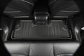 HYUNDAI VENUE 2020-2022 ELITECT BLACK R1 R2