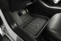 HYUNDAI VENUE 2020-2022 ELITECT BLACK R1 R2