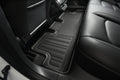 HYUNDAI VENUE 2020-2022 ELITECT BLACK R1 R2
