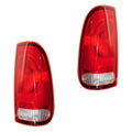 0812 ESCAPE PREMIUM LED DOME LIGHT