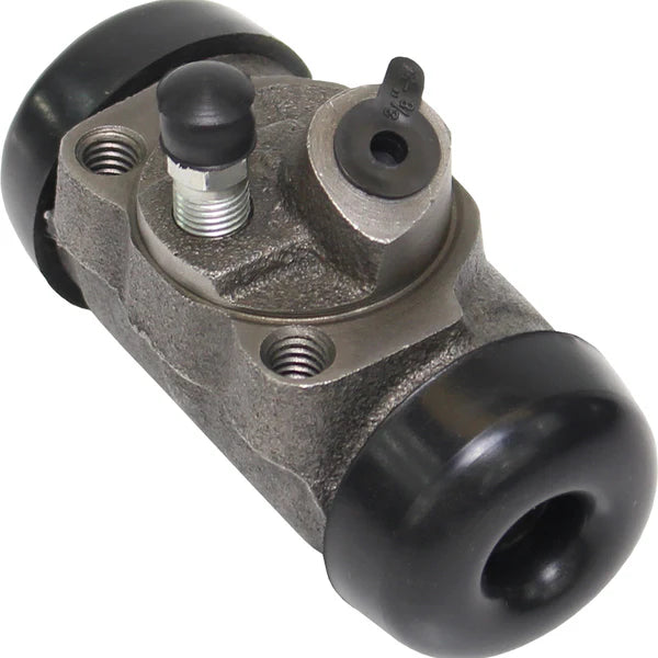 BRAKE CYLINDER DUOSERVO LH 1.125 DIA. BORE