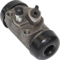 BRAKE CYLINDER DUOSERVO LH 1.125 DIA. BORE