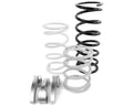 EPI 15+ Polaris 1000 Scrambler XP/Sportsman Mudder Clutch Kit