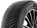 Michelin Crossclimate2 A/W 225/50R18 95H
