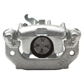 DFC auto part detail