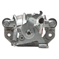 DFC silver auto part