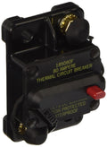 CIRCUIT BREAKER, 80 AMP