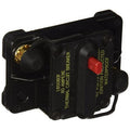 CIRCUIT BREAKER, 80 AMP