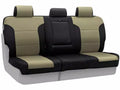 CUSTOM SEAT COVERS (1 ROW) NEOPRENE