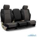 60/40; WITH BUILT-IN ARMREST; W/3 R
