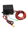 ~(3 lbs. 9X7X4)~ ATV Handlebar Switch Upgrade Kit