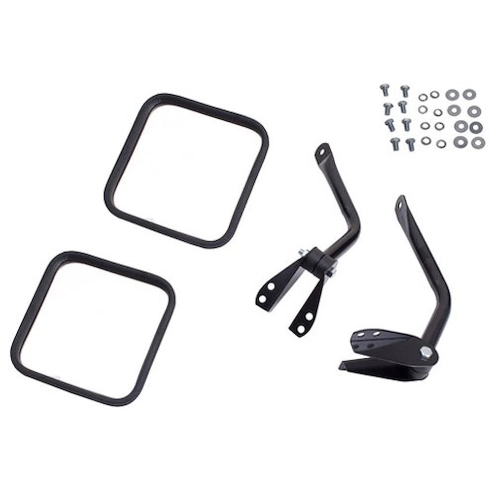 OMIX-ADA auto part