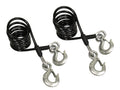 KIT, SAFETY CABLES, 10000