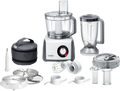 PRESSURE REGULATOR